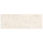 Eco Ceramic Bruma Bone mate 30×90