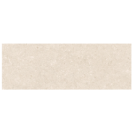 Eco Ceramic Kora Cream 30x90