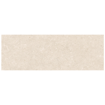 Eco Ceramic Kora Cream 30x90