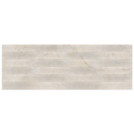 Eco Ceramic RLV Bruma Bone mate 30x90