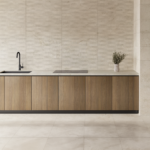 Eco Ceramic RLV Bruma Bone mate 30x90