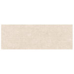 Eco Ceramic RLV Kora Cream 30×90