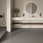 Eco Ceramic RLV Kora Cream 30x90