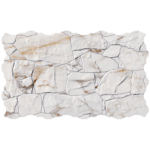 Halcon Ceramicas Luxor Muro mat 33×55