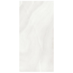 Imola The Room Bianco ABS WH6 12 LP 60x120