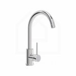 Kando slavina za sudoperu P0501 hrom BW0501-KH