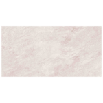 Quark Bone matt rett 60x120