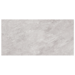 Quark Grey matt rett 60x120