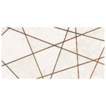 Super Ceramica Decor Magma Light 30x60