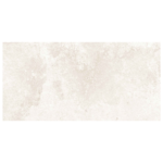 Super Ceramica Magma Light 30×60