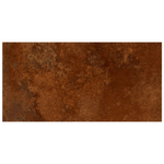 Super Ceramica Magma Oxido 30x60