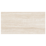 Tau Ceramica Travertino Almond 60x120