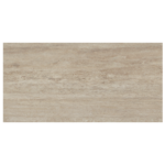 Tau Ceramica Travertino Noce 60×120
