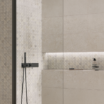 Vitacer Ceramicas Dozza Cream 33.3x90