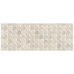 Vitacer Ceramicas Dozza Mix Decor 33.3×90