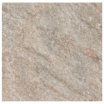 ZGD 61291 Roca 59x59