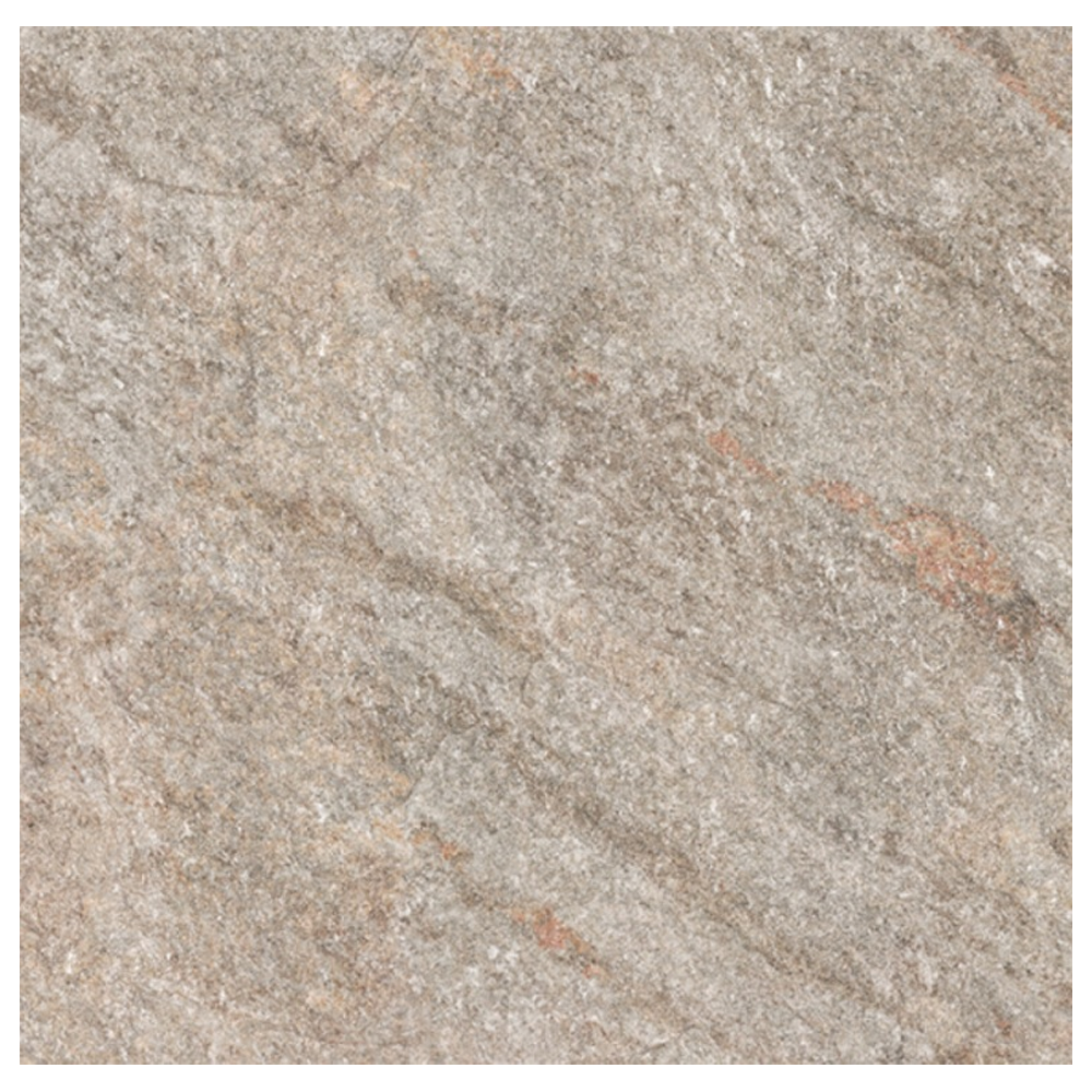 ZGD 61291 Roca 59x59 ZGD 61291 Roca 59x59