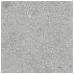 Bergamo Gris 60x60