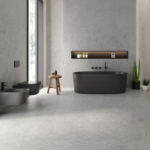 Bergamo Gris 60x60