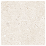 Bergamo Marfil 60x60