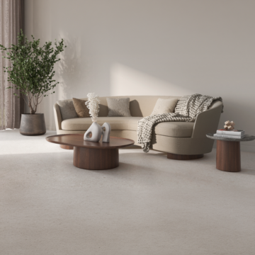 Bergamo Marfil 60x60
