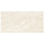 Forum Beige 30×60