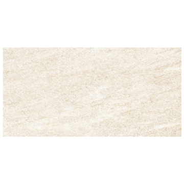 Forum Beige 30x60