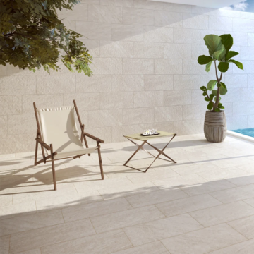 Forum Beige 30x60