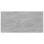 Forum Grey 30×60