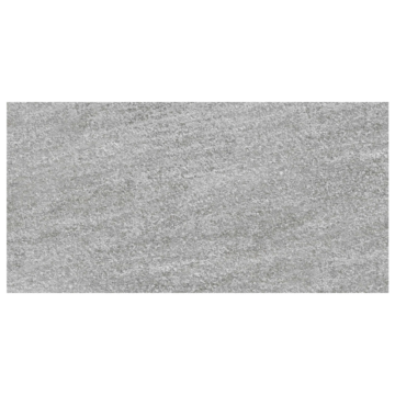 Forum Grey 30x60