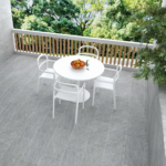 Forum Grey 30x60
