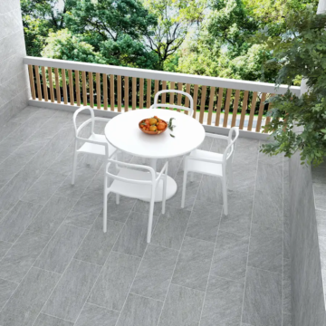 Forum Grey 30x60