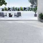 Forum Light Gray 30x60