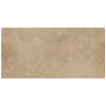 Miro Amber Matt Rett 30×60