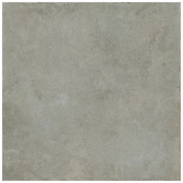 Miro Ashen Matt Rett 60x60