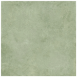Miro Basil Matt Rett 60×60