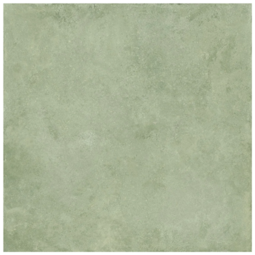 Miro Basil Matt Rett 60x60