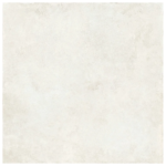 Miro Chalk Matt Rett 60×60