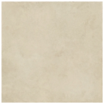 Miro Champagne Matt Rett 60x60