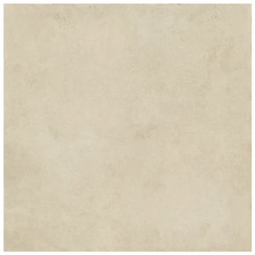 Miro Champagne Matt Rett 60x60