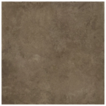 Miro Flame Matt Rett 60×60