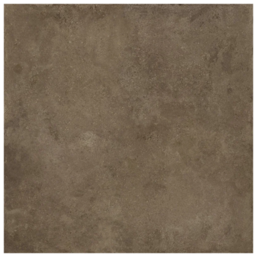 Miro Flame Matt Rett 60x60