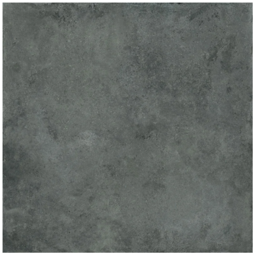 Miro Graphite Matt Rett 60x60