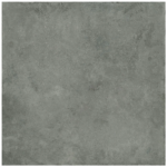 Miro Grey Matt Rett 60×60