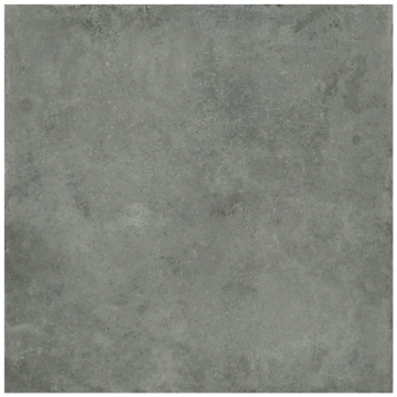 Miro Grey Matt Rett 60x60