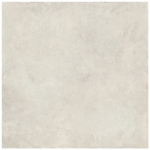Miro Ivory Matt Rett 60×60