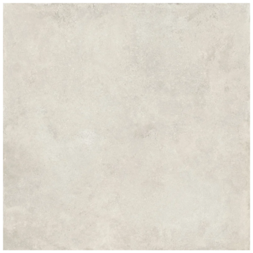 Miro Ivory Matt Rett 60x60