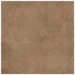 Miro Leather Matt Rett 60×60