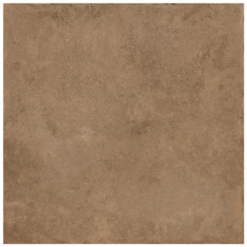 Miro Leather Matt Rett 60x60