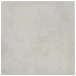 Miro Powder Matt Rett 60×60